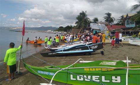 pooc talisay
